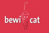 BEWI CAT® - Futter