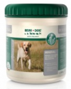 BEWI DOG® BH 5000 (+Biotin)